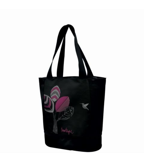 Weekend 18lts. bag