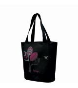 Weekend 18lts. bag