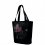 Weekend 18lts. bag