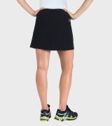 Montagne: pollera, polleras, pantalon, pantalon, pollera pantalon mujer, pantalo pollera mujer, pantalones de mujer, polleras tr