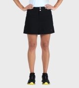 Montagne: pollera, polleras, pantalon, pantalon, pollera pantalon mujer, pantalo pollera mujer, pantalones de mujer, polleras tr