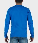 Remera de hombre Postal