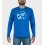 Remera de hombre Postal