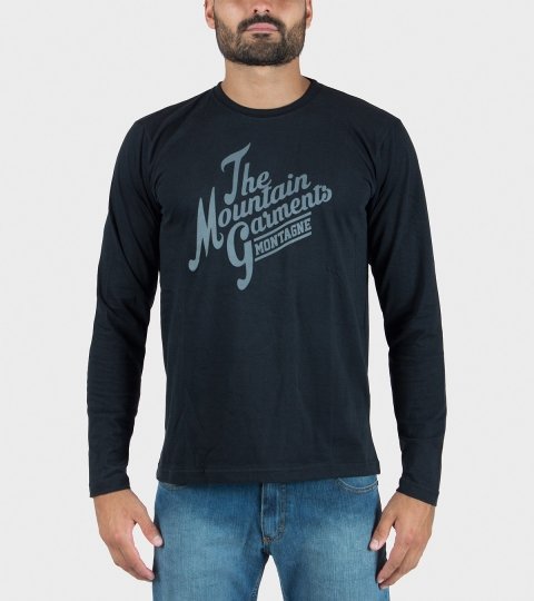Remera de hombre Legend