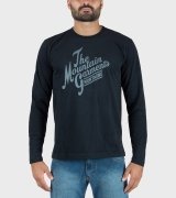 Remera de hombre Legend