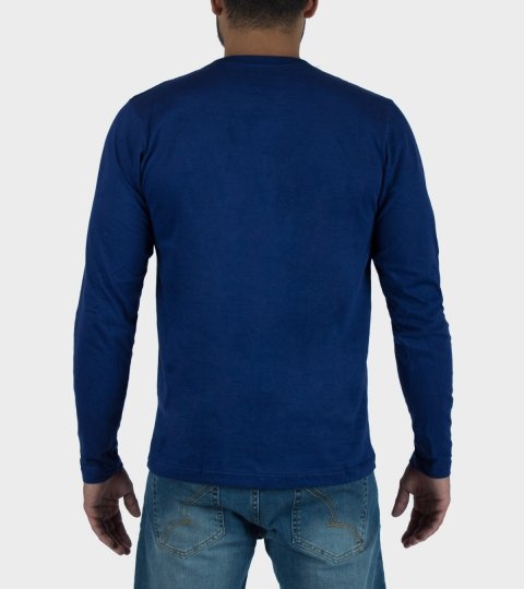 Remera de hombre Legend
