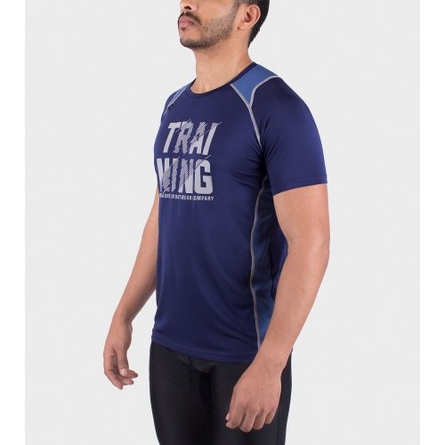 Remera de hombre Gravity Remera de hombre Gravity
