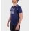Remera de hombre Gravity