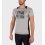 Remera de hombre Gravity