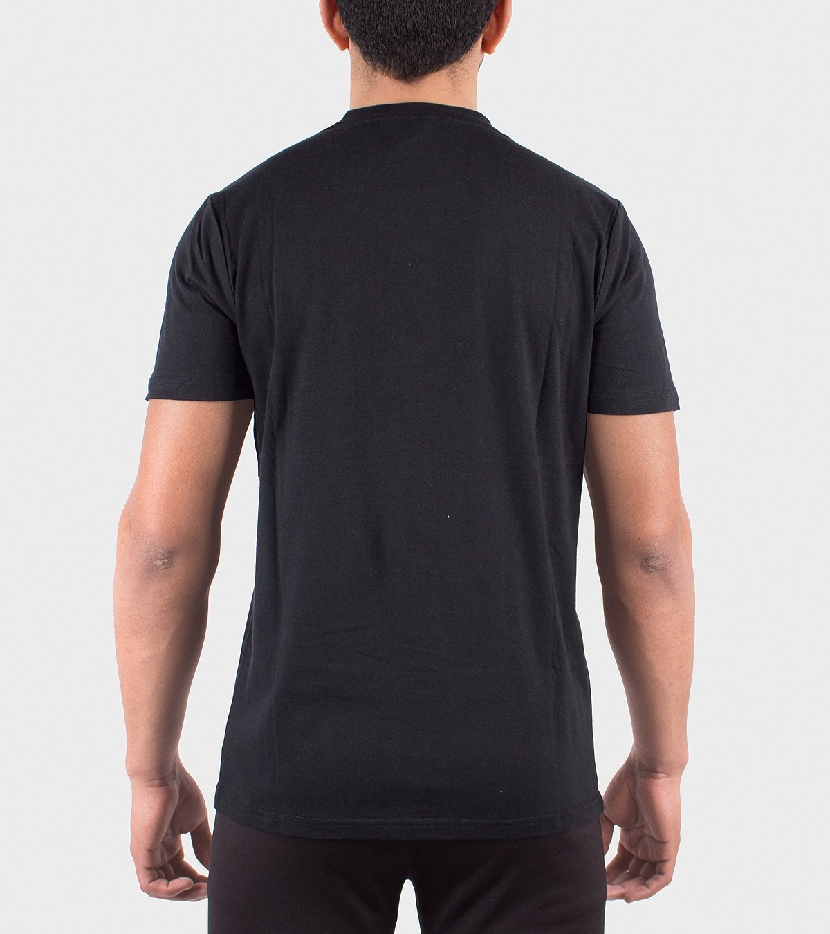 Remera de hombre Marko