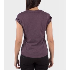 Remera de mujer Isela