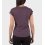 Remera de mujer Isela
