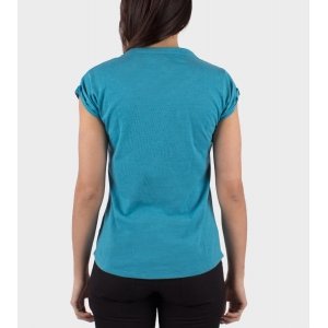 Remera de mujer Isela
