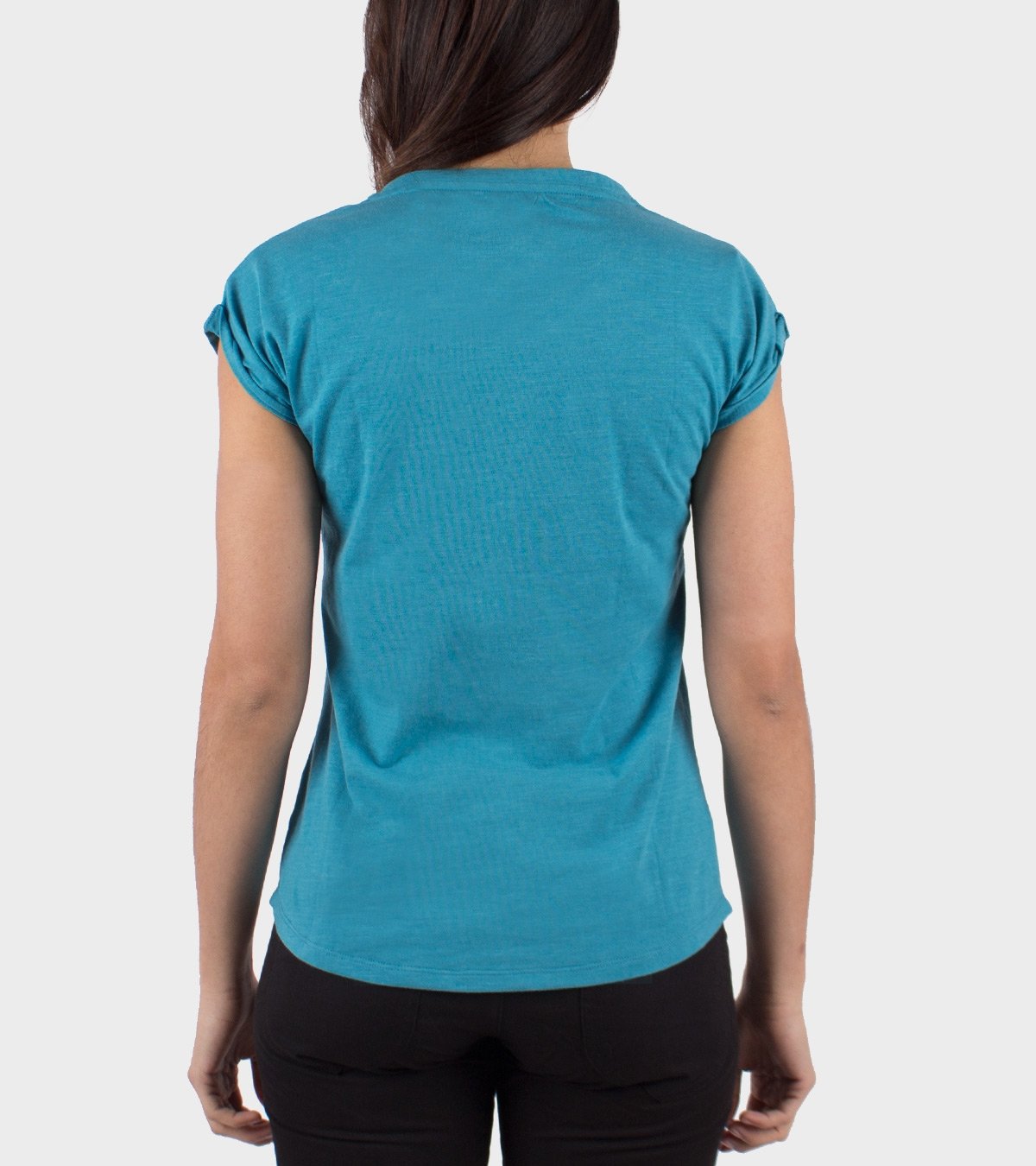 Remera de mujer Isela