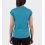 Remera de mujer Isela