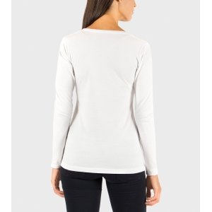 Remera de mujer Love
