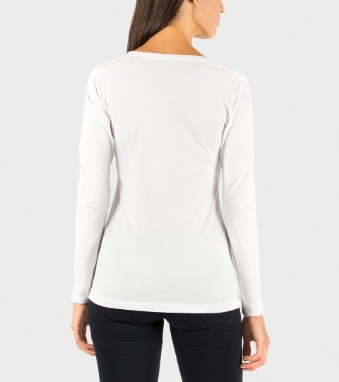 Remera de mujer Love
