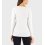 Remera de mujer Love

