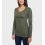 Remera de mujer Love
