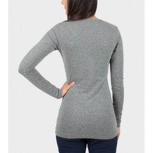 Remera de mujer Love
