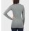 Remera de mujer Love
