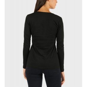 Remera de mujer Love
