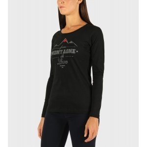 Remera de mujer Love
