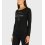 Remera de mujer Love
