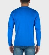 Remera de hombre Mountains