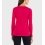 Remera de mujer Travel
