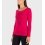Remera de mujer Travel
