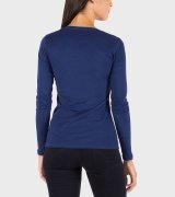 Remera de mujer Travel

