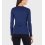 Remera de mujer Travel

