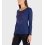 Remera de mujer Travel
