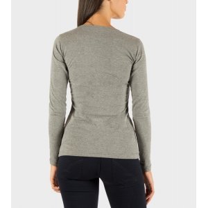 Remera de mujer Travel
