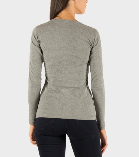 Remera de mujer Travel
