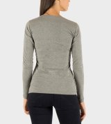 Remera de mujer Travel
