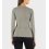 Remera de mujer Travel
