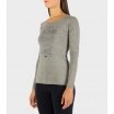 Remera de mujer Travel
