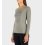 Remera de mujer Travel
