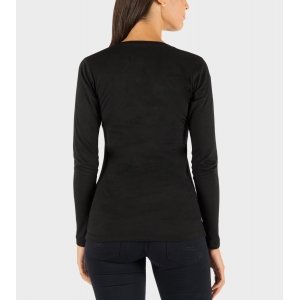 Remera de mujer Travel
