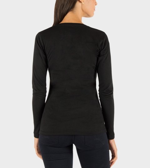 Remera de mujer Travel
