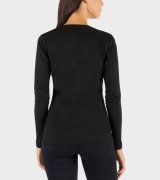 Remera de mujer Travel
