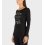Remera de mujer Travel
