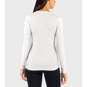Remera de mujer Native
