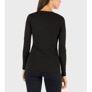 Remera de mujer Native
