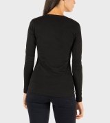 Remera de mujer Native
