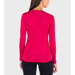 Remera de mujer Native
