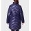 Trench de mujer Niva