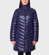 Trench de mujer Niva
